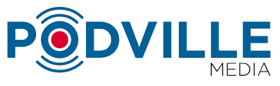 Podville Media