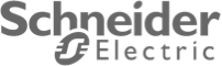 Schneider Electric