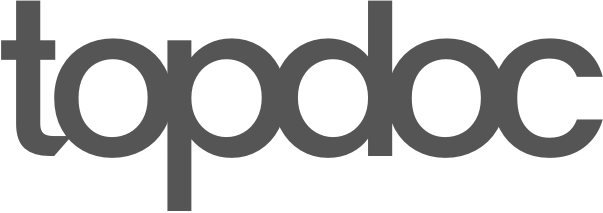 TopDoc