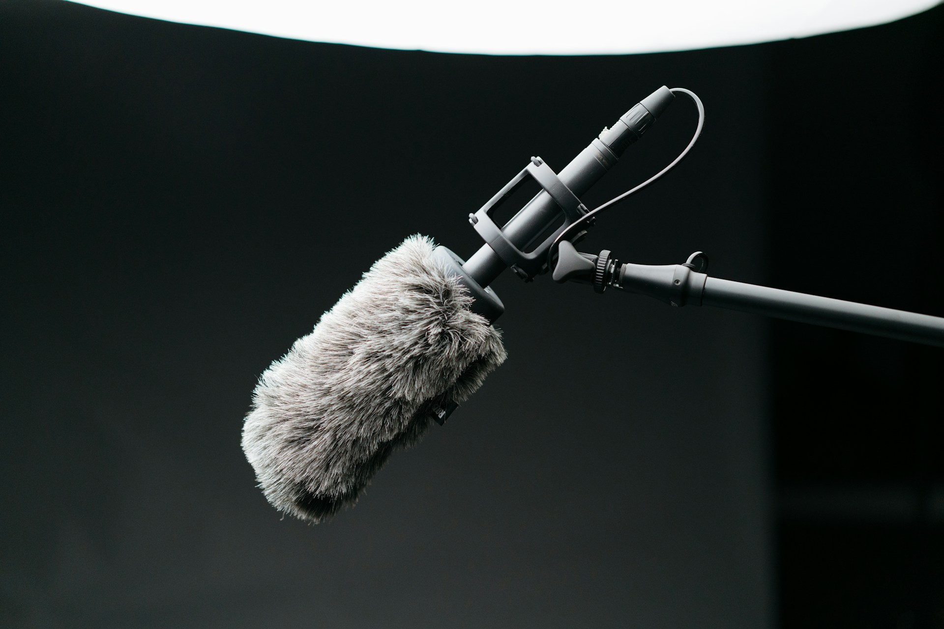 Audio